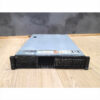 DELL POWEREDGE R720 2.5" 16-BAY 2x XEON E5-2630 2.30 32GB DDR3 PERC H710