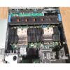 DELL POWEREDGE R720 2.5" 16-BAY 2x XEON E5-2630 2.30 32GB DDR3 PERC H710