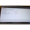 DELL POWEREDGE R720 2.5" 16-BAY 2x XEON E5-2630 2.30 32GB DDR3 PERC H710
