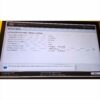 DELL POWEREDGE R720 2.5" 16-BAY 2x XEON E5-2630 2.30 32GB DDR3 PERC H710