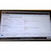 DELL POWEREDGE R720 2.5" 16-BAY 2x XEON E5-2630 2.30 32GB DDR3 PERC H710