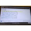 DELL POWEREDGE R720 2.5" 16-BAY 2x XEON E5-2630 2.30 32GB DDR3 PERC H710