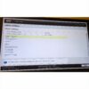 DELL POWEREDGE R720 2.5" 16-BAY 2x XEON E5-2630 2.30 32GB DDR3 PERC H710