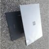 OEM Dell 0PW395 Computer Monitor Stand and Docking Station