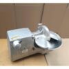 Hobart 84188 Food processor Buffalo chopper 3450RPM 1HP 3.8AMP 208Volt Commercial Food Preparing Machine