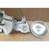 Hobart 84188 Food processor Buffalo chopper 3450RPM 1HP 3.8AMP 208Volt Commercial Food Preparing Machine