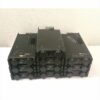 lot of 10 Kenwood tk-690H-3 VHF FM Transceiver with KRK-5 Module