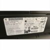 HP OfficeJet Pro 8710 Printer Fax Scan All-in-One Wireless Inkjet Color Printer