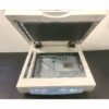 CANON DR-7080C PN/ M11049 With DADF-M1 ADF Feeder PN/ F262231
