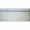 HP LaserJet M609 Printer K0Q21A W/ Toners 6% Maintenance kit 2%