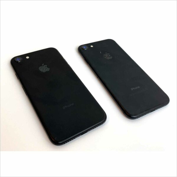 Lot 5x iPhone 1x XR(iPhone 11), 2x 6s, 2x 7 iCloud Locked Clean ESN GSM Unlocked