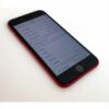 APPLE MHG63LL/A Apple iPhone SE, Red, 64GB Storage, Carrier Unlocked