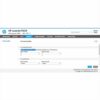 HP LaserJet M609 Printer K0Q21A W/ Toners 6% Maintenance kit 2%