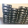lot of 31x Kenwood TK-6110-2 Two Way Radio LOW BAND 35-50Mhz 70W 32 Channels