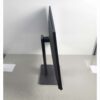 DELL P2719H, 27" LCD Widescreen Monitor , HDMI, DP, VGA, USB 3, Grade B