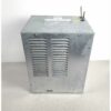 Halsey Taylor SJ8-Q Remote Chiller 115V 60HZ 1PH 5Amp PN 8214080073