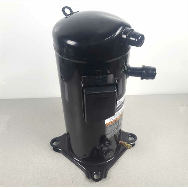 Emerson ZB45KCE-TF5-965 Copeland Scroll Compressor 3Ph 200-230v R22