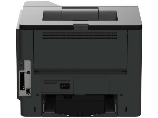 New Lexmark MS621dn PN 36S0400 Laser Monochrome Printer