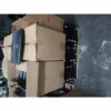 Lot 50x Dell 7010 SFF Desktops w/ E2014H 20" LCD Monitors - Grade B w/ Cables