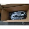 Lot 50x Dell 7010 SFF Desktops w/ E2014H 20" LCD Monitors - Grade B w/ Cables