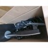 Lot 50x Dell 7010 SFF Desktops w/ E2014H 20" LCD Monitors - Grade B w/ Cables