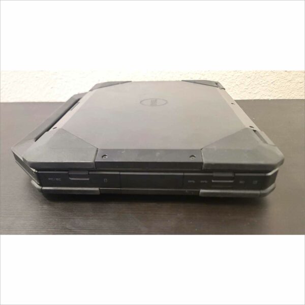 Dell Latitude 5414 Rugged i5 6th Gen 8GB RAM 240GB SSD Win 11