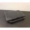 Dell Latitude 14 Rugged 5404 i7 4th Gen 8GB Ram 240GB SSD Win 11