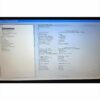 Dell Latitude 14 Rugged 5404 i7 4th Gen 8GB Ram 240GB SSD Win 11