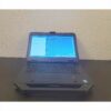 Dell Latitude 14 Rugged 5404 i7 4th Gen 8GB Ram 240GB SSD Win 11