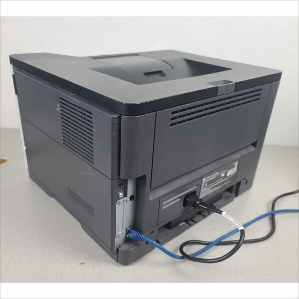 Lexmark MS521DN Laser Monochrome Printer 46PPM - PGC 29K