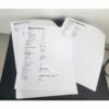Lexmark MS521DN Laser Monochrome Printer 46PPM - PGC 76K
