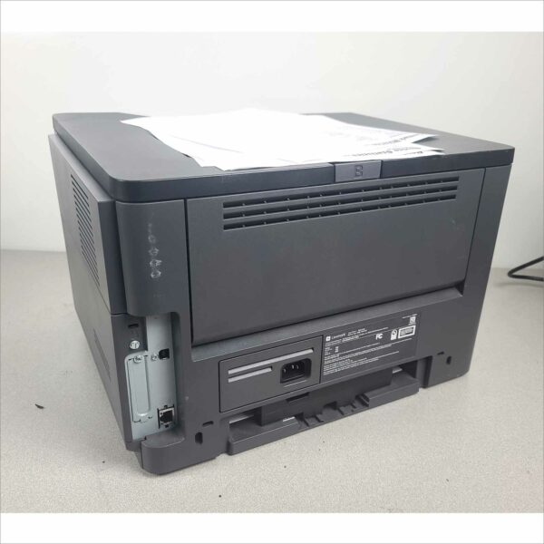 Lexmark MS521DN Laser Monochrome Printer 46PPM - PGC 76K