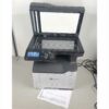 Lexmark MX521ADE Color Laser Multifunction Printer 46PPM - PGC 151K