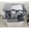 Lexmark MX521ADE Color Laser Multifunction Printer 46PPM - PGC 151K