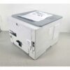 Brother HL-L6210DW Wireless Business Laser Monochrome Printer 50ppm - PGC 15K