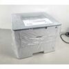 Brother HL-L6210DW Wireless Business Laser Monochrome Printer 50ppm - PGC 15K
