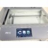 Brother MFC-L6750DW Wireless Business Laser Monochrome Printer 48ppm - PGC 151K