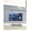 Brother MFC-L6750DW Wireless Business Laser Monochrome Printer 48ppm - PGC 151K