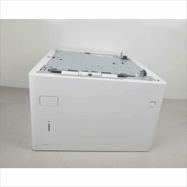 HP F2G73A for M600 Series - 1.500 Sheet Paper Tray P/N 8893B006AA