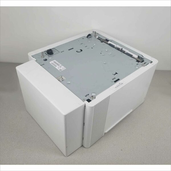 HP F2G73A for M600 Series - 1.500 Sheet Paper Tray P/N 8893B006AA