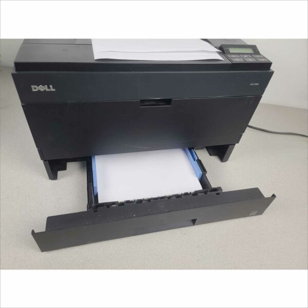 Dell 2330d Mono Laser Printer 35 PPM - PGC 9K