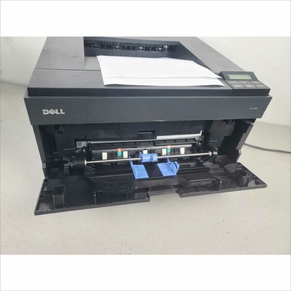 Dell 2330d Mono Laser Printer 35 PPM - PGC 9K