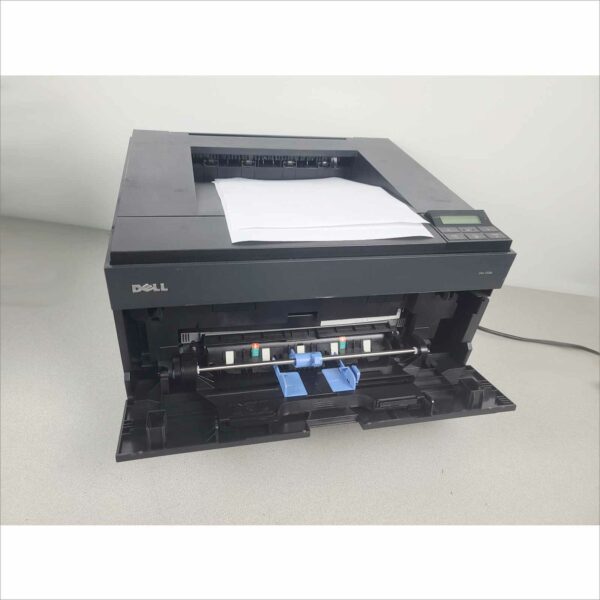 Dell 2330d Mono Laser Printer 35 PPM - PGC 9K