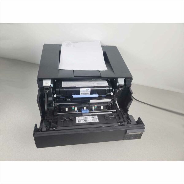 Dell 2330d Mono Laser Printer 35 PPM - PGC 9K