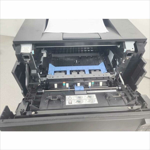 Dell 2330d Mono Laser Printer 35 PPM - PGC 9K