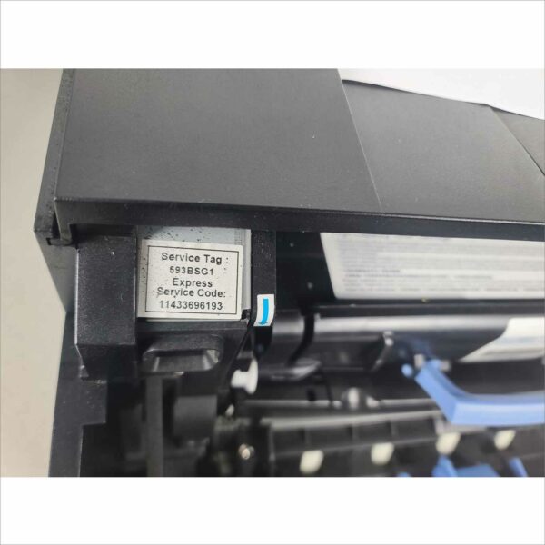 Dell 2330d Mono Laser Printer 35 PPM - PGC 9K