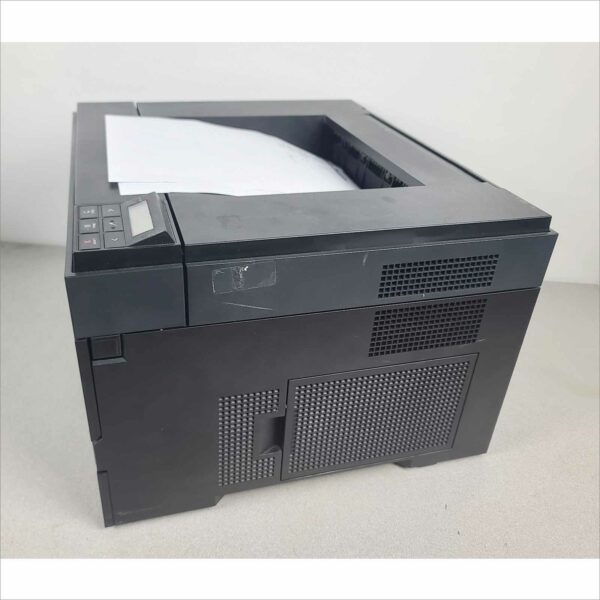 Dell 2330d Mono Laser Printer 35 PPM - PGC 9K