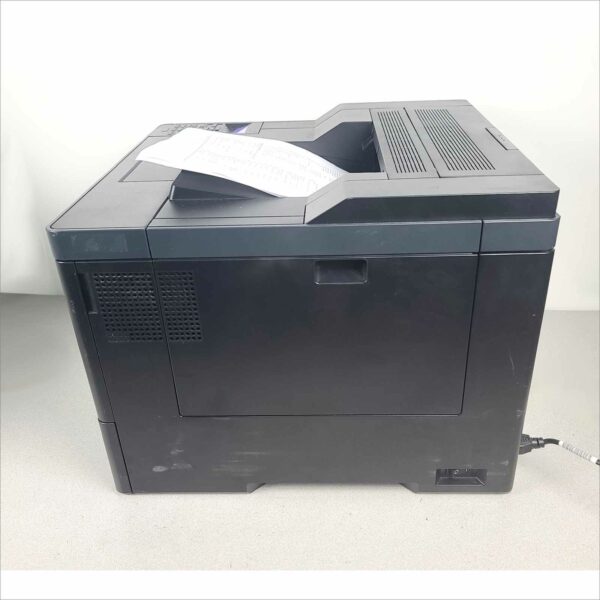 Dell C2660dn Color Laser Printer Duplex USB Network 512MB 27 PPM - PGC 24K