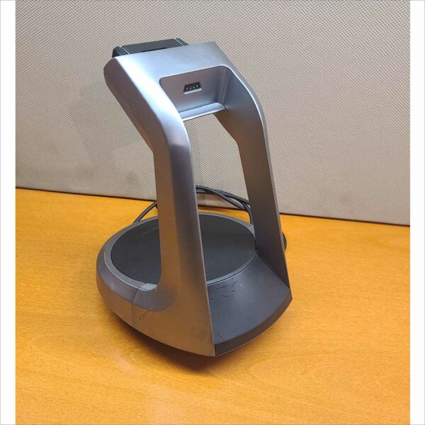 INVUE NE360C mPOS Swivel Center Stand CT3003 INV-CT3003 with CT3007 Adapter