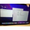 Apple MacBook Pro 15" i7 6th gen 1TB SSD 16GB 3.4Ghz Monterey late 2016 A1707